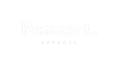 Remnant. Apparel - Home