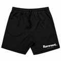 Active Short Pants