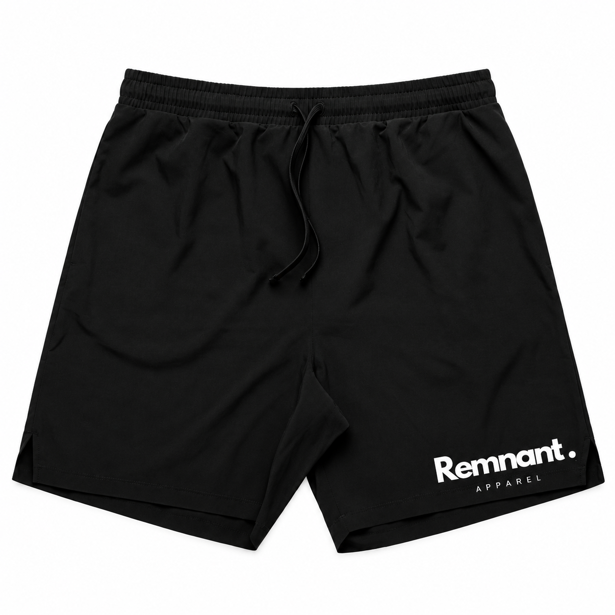 Active Short Pants