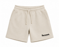 Comfort Short pants