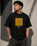 Short Sleeve Jesus T-Shirt