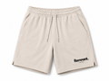 Comfort Short pants