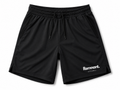 Active Short Pants