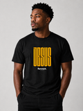 Short Sleeve Jesus T-Shirt